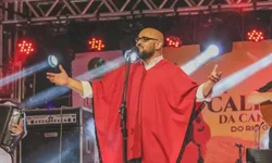 Uruguaiana tem índice satisfatório no combate à dengue