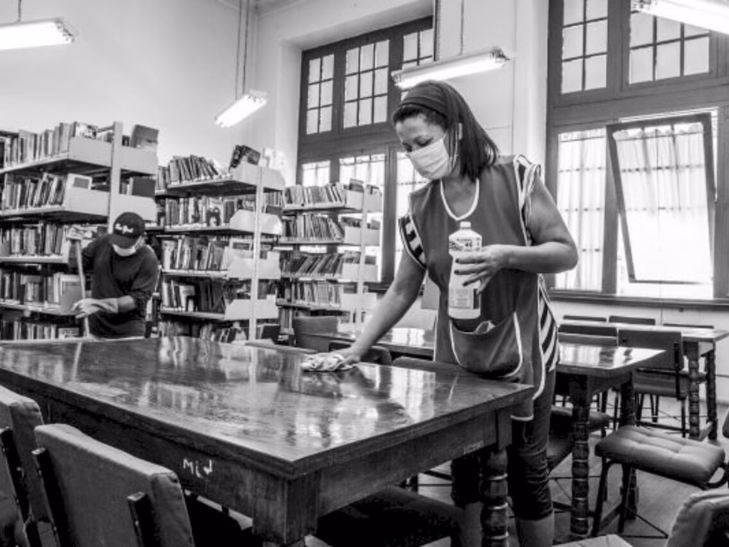 Cpers pedirá esclarecimentos sobre proposta do Estado