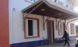 Recurso de empresa deve ser julgado até segunda