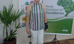 Câmara de Vereadores arquiva onze matérias