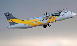 Médicos do Ipe-Saúde paralisam parcialmente em Uruguaiana