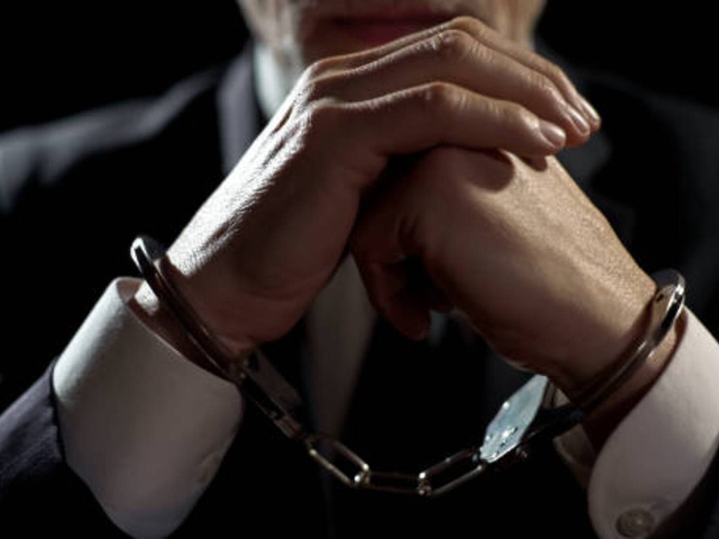 Furtos, estelionatos e abigeato aumentaram em Uruguaiana