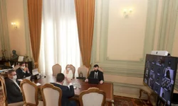 ‘Estado quer ser parceiro para investimentos nos municípios’, diz Leite