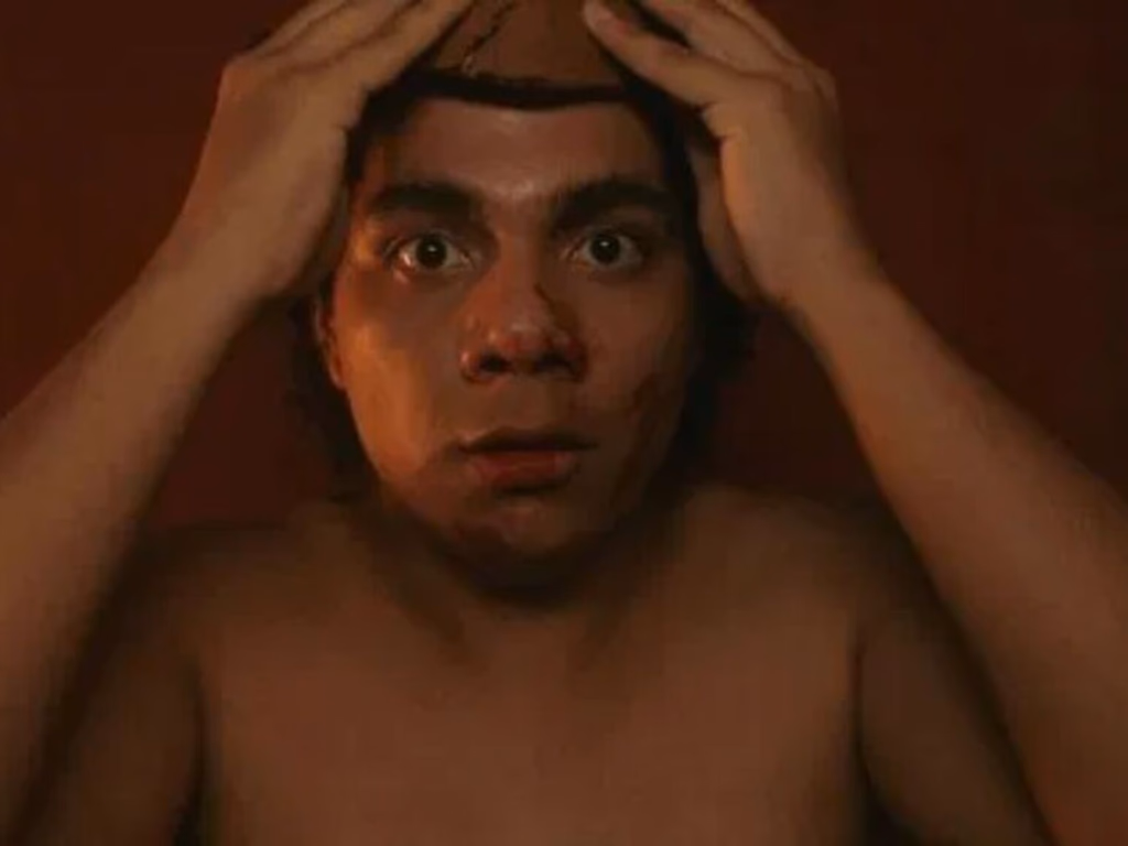 Curtas uruguaianenses estreiam em streaming dedicado ao audiovisual gaúcho