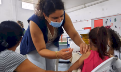 Uruguaiana tem recorde de casos ativos de covid-19