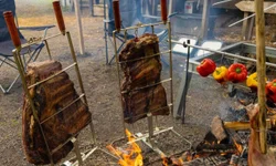 Delegadas de Uruguaiana participam da 6ª Conferência Estadual de Políticas para Mulheres