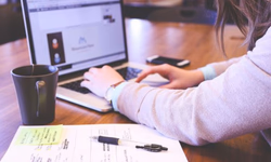 Pré-selecionados em edições anteriores têm até amanhã para completarem inscrições