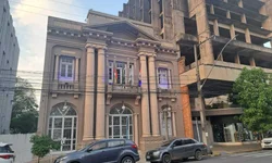 Câmara aprova validade indeterminada para laudos de Diabetes Tipo 1