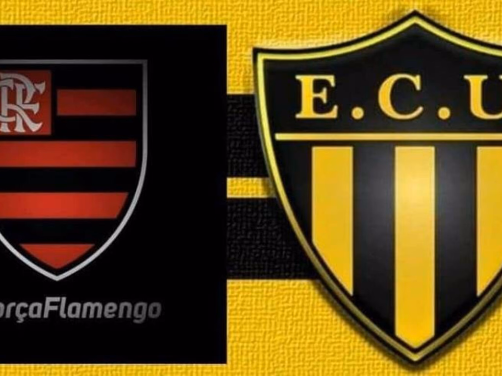 E. C. Uruguaiana manifesta solidariedade à tragédia no CT do Flamengo