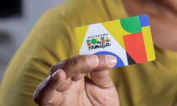 Semas prepara novo mutirão de castrações