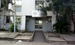 Polícia Civil inaugura Sala das Margaridas em Uruguaiana