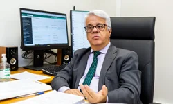 Fux conclui voto e diz que juiz de garantias é inconstitucional