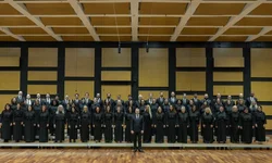 Ospa abre temporada 2026 com a 5ª Sinfonia de Beethoven 