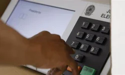 Câmara suspendeu devolução de recursos excedentes à Prefeitura