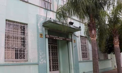 Unipampa recebe cerca de R$ 975 mil para apoio à eficiência energética