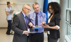 Reunião debate fenômenos climáticos no Estado