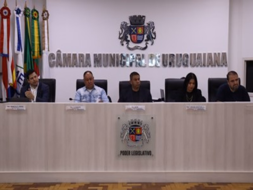 Evento esclarece questões sobre pagamento do piso da enfermagem