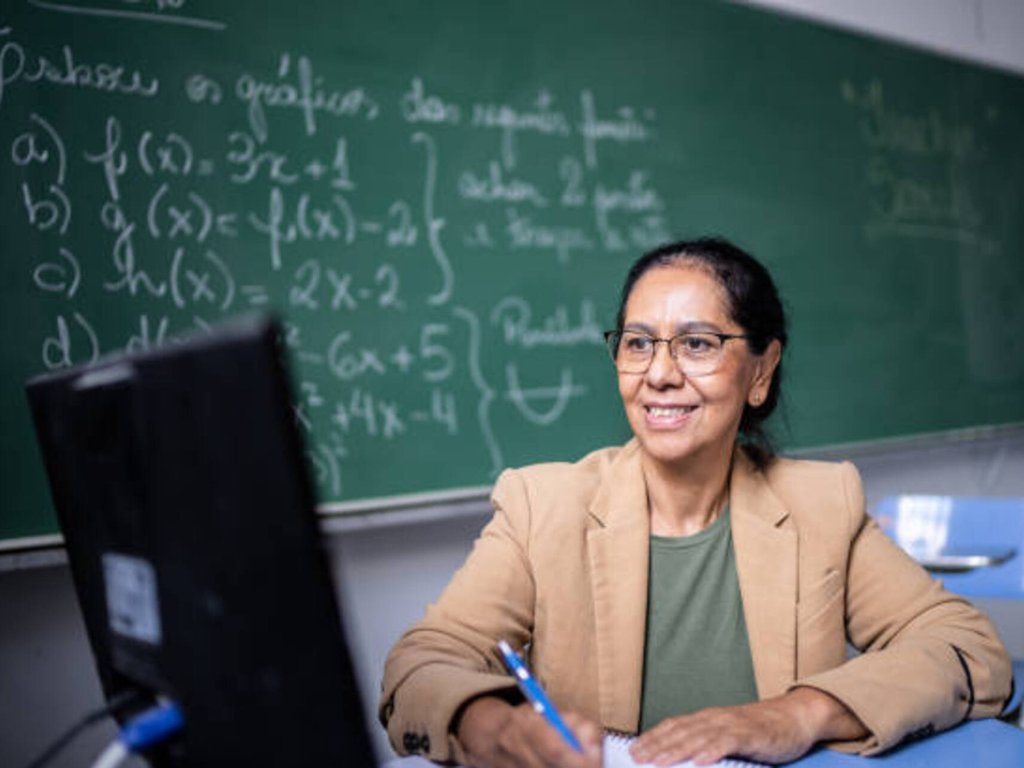 Governo gaúcho abre inscrições para o programa Aprende Mais