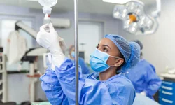 Delegacia Fluvial de Uruguaiana realiza Projeto Delegacia Itinerante