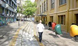 Inscrições para a 7ª edição da Olimpíada de Língua Portuguesa estão abertas