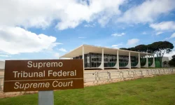 Concurso da Defensoria Pública do RS com Salário de R$30.505,37