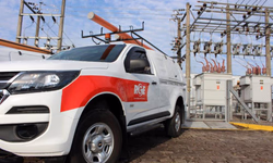 Policlínica Infantil amplia atendimento