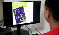 MEC publica Guia para a implementação do Novo Ensino Médio