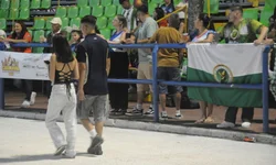 Brigada Militar abre inscrições para concurso público