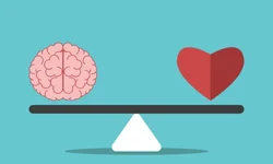 Sebrae-RS promove quarto episódio do ‘CER com você, professor!’