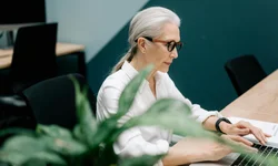 Câmara entrega diplomas de “Mulher Cidadã 2025”