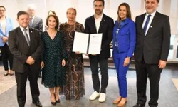 Ministério Público e AVTSM pedem suspensão do novo júri