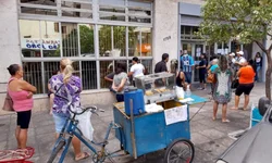 Santa Casa cria Centro de Operações para o Coronavírus