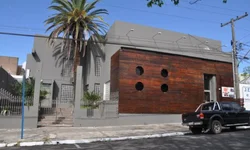 Anatel inicia programa de bloqueio de celulares roubados e falsificados