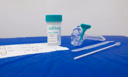 Itaqui abre seleção para médicos com salários de até R$ 17,5 mil