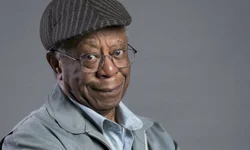 Rock in Rio anuncia horários das atrações