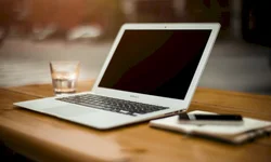 Uruguaiana registra mais um óbito por covid-19