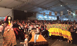 Planalto anuncia medidas para recuperação de museus