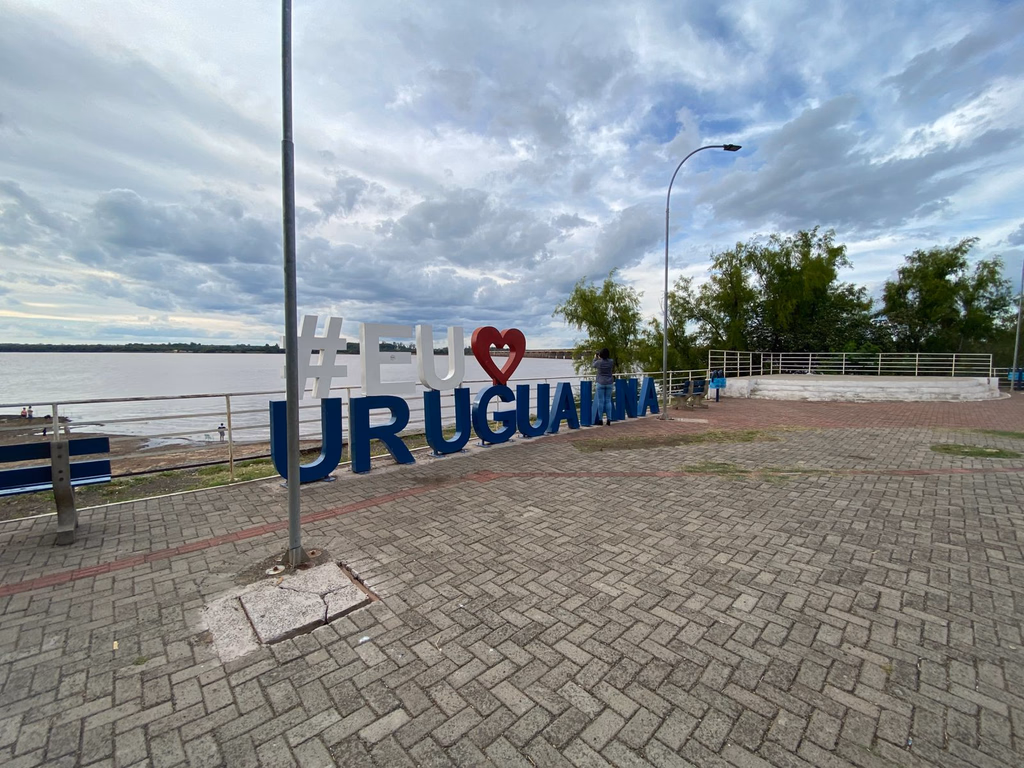 Índices definitivos do ICMS para 2026 apontam crescimento da cota