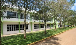 Abertas inscrições para supervisor de programa institucional da Unipampa