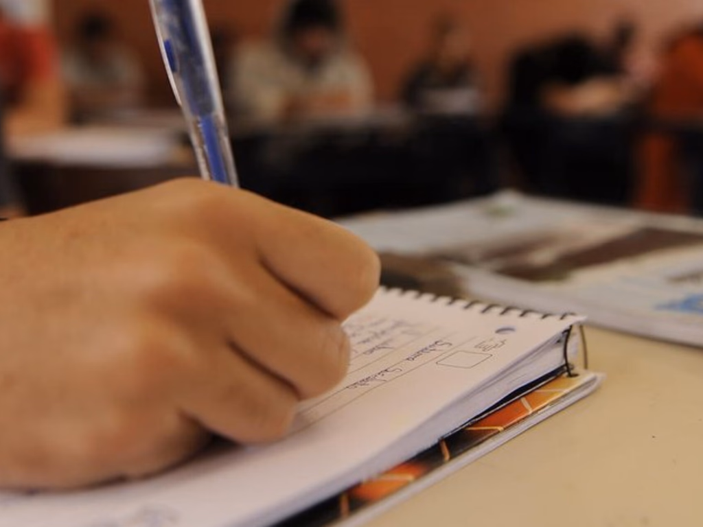 Alunos e professores estão insatisfeitos com Novo Ensino Médio, aponta Unesco