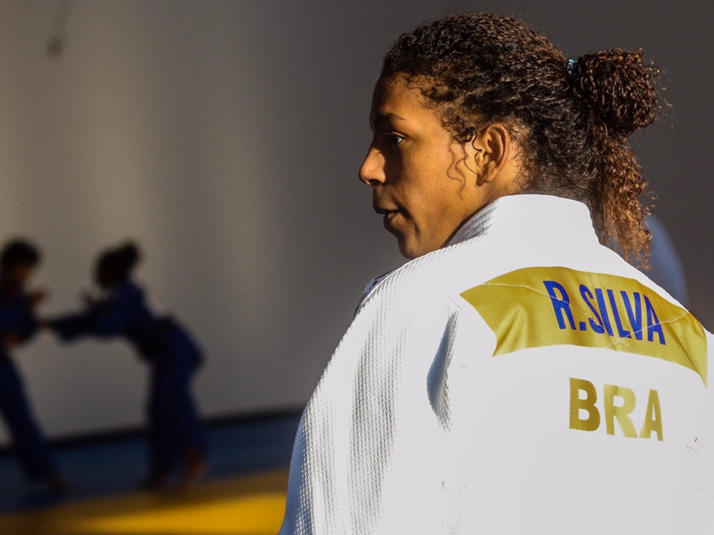 Governo lança último edital do Bolsa Pódio para o ciclo de Tóquio 2020