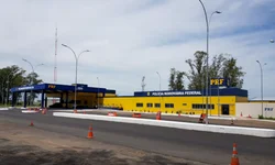 PRF reforçará policiamento durante o feriado