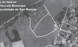 Orçamento RS 2021 prevê déficit de R$ 8 bilhões