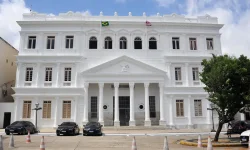 Vendas de automóveis e comerciais leves devem crescer 3% em 2026