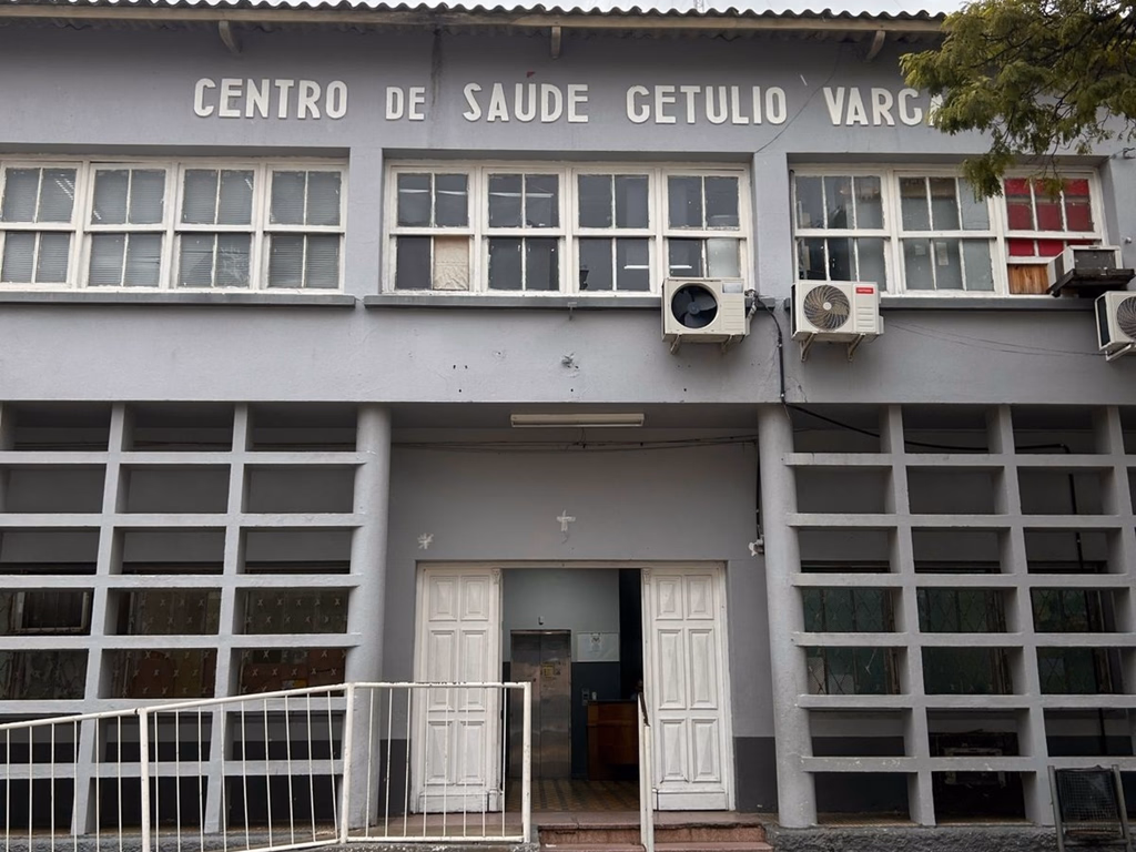 Uruguaiana sofre com desabastecimentos na área de Saúde