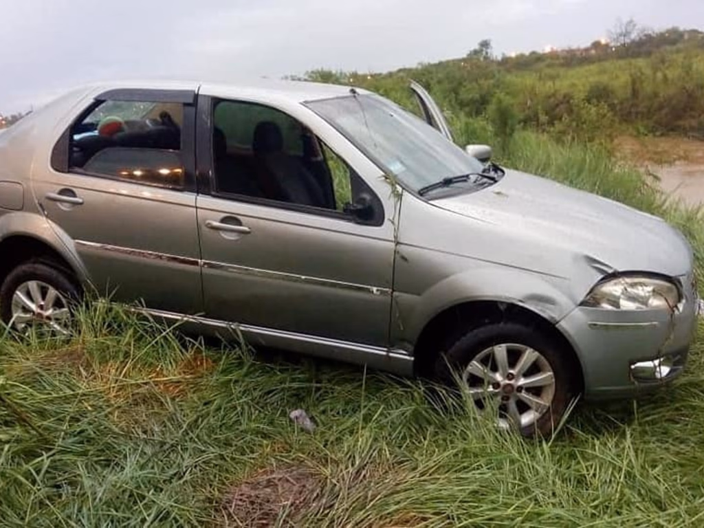 Mãe e filha de sete anos morrem afogadas em Paso de los Libres
