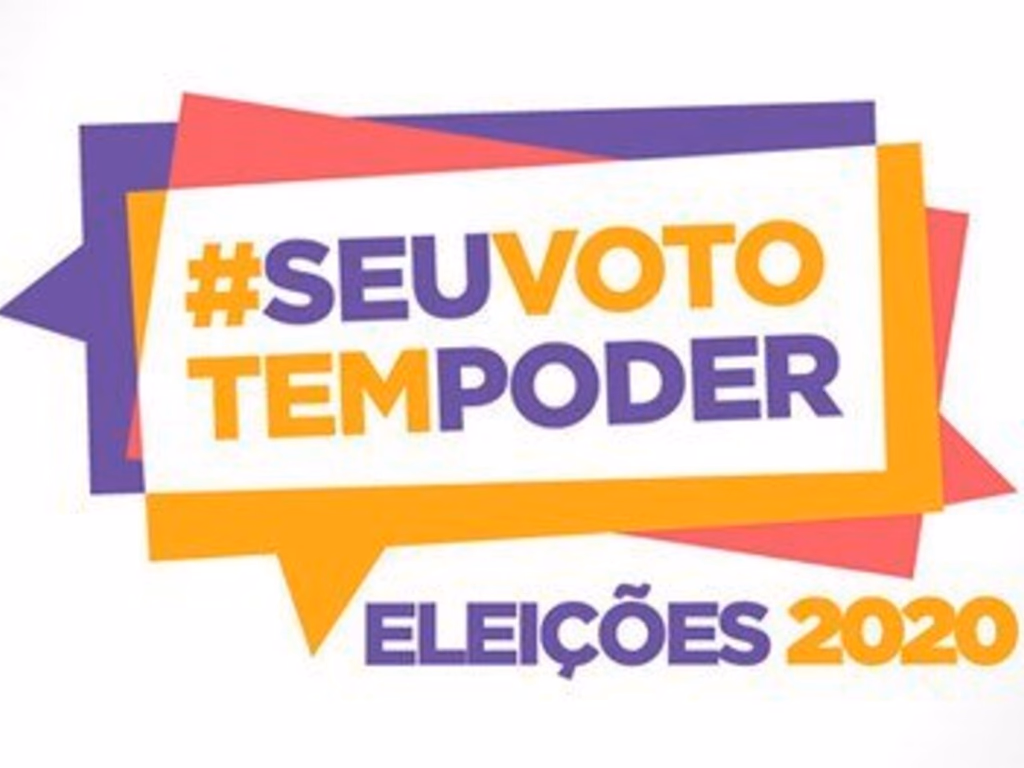 Oitenta e dois candidatos já apresentaram registro no TSE