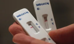 Hospital de Santa Maria compra ‘robô cirurgião’