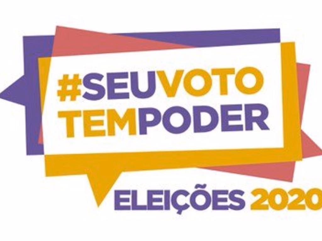 Convenções confirmam cinco candidatos a prefeito e 135 para vereador