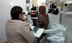 Ginásio Municipal terá sala de fisioterapia para atletas